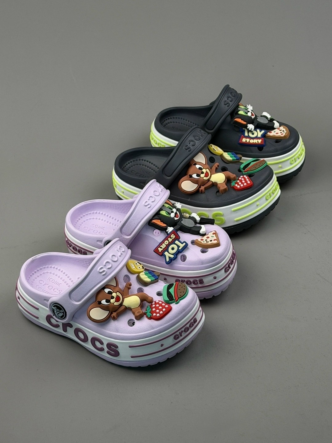 кроксы детские,,крокс,кроксы сабо детские, детская