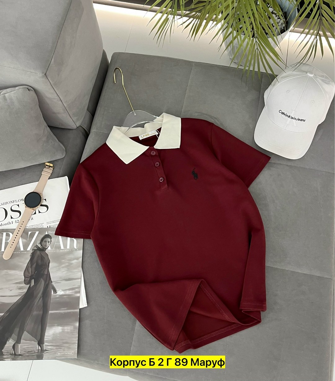 поло кофта,женская кофта,,женская футболка поло,мужская мода