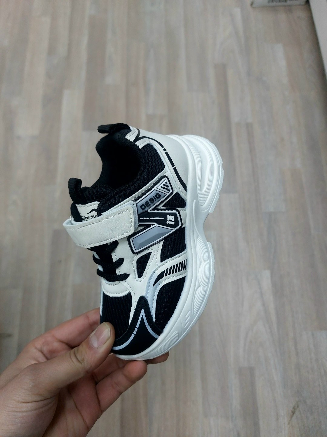 детские кроссовки,кроссовка детская,кроссовки мальчику,кроссовки колобок детские,кроссовка