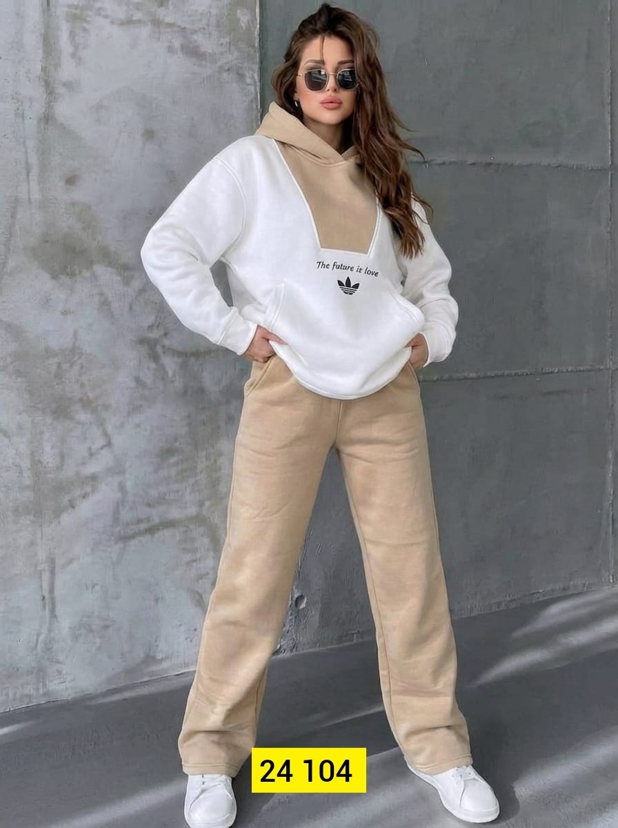 cпортивный костюм теплый женский,женский костюм на флисе,cпортивный костюм женский теплый на флисе,костюм спортивный женский,спортивный костюм женский на флисе