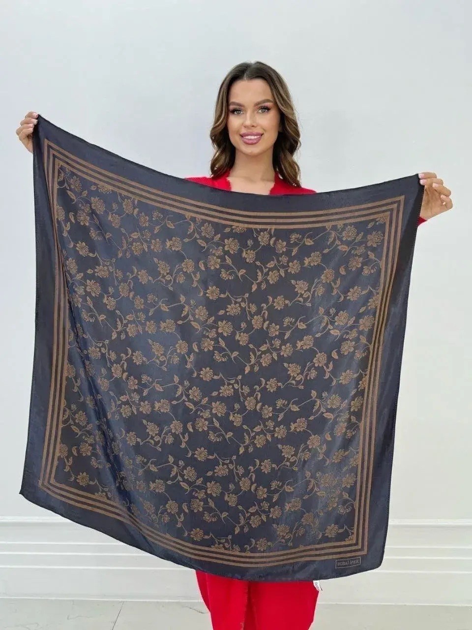 платки кашемир,палантин женские,женские платки,платка,палантин платок