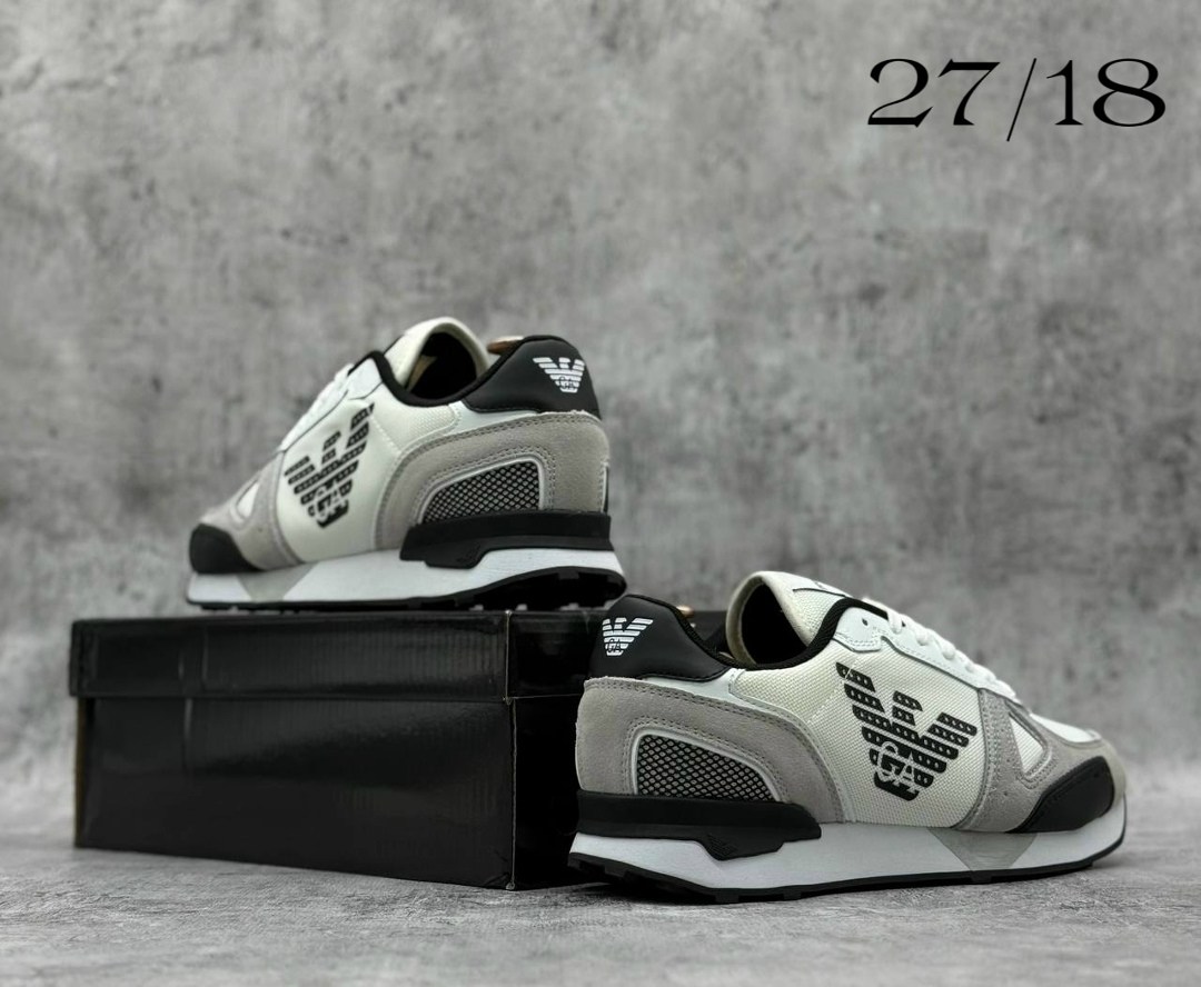 кроссовки emporio armani,кроссовки мужские armani,кроссовки,кроссовки эмпорио армани,мужские кроссовки