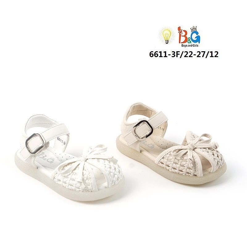 босоножки для детей,сандалии для девочек летние,сандалии для девочек детские,босоножки детские для девочек,детские сандалии