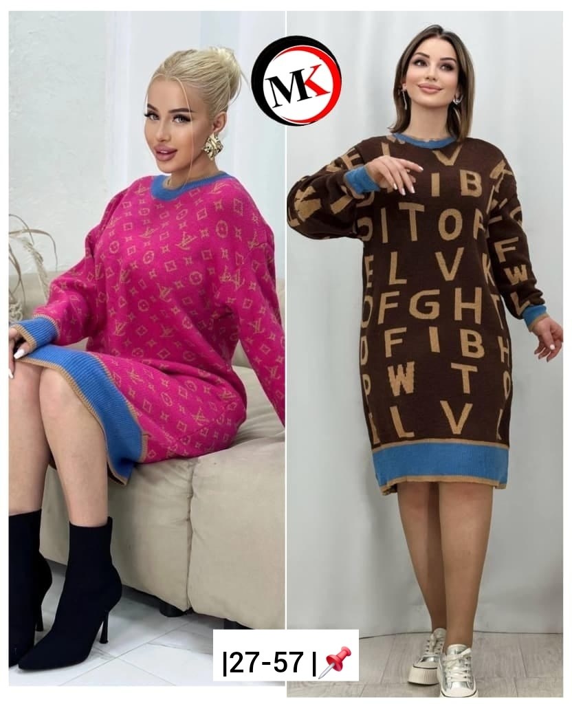 платье женское,туника-платье,платья вязаная,платье женское теплое,платье женское вязаное