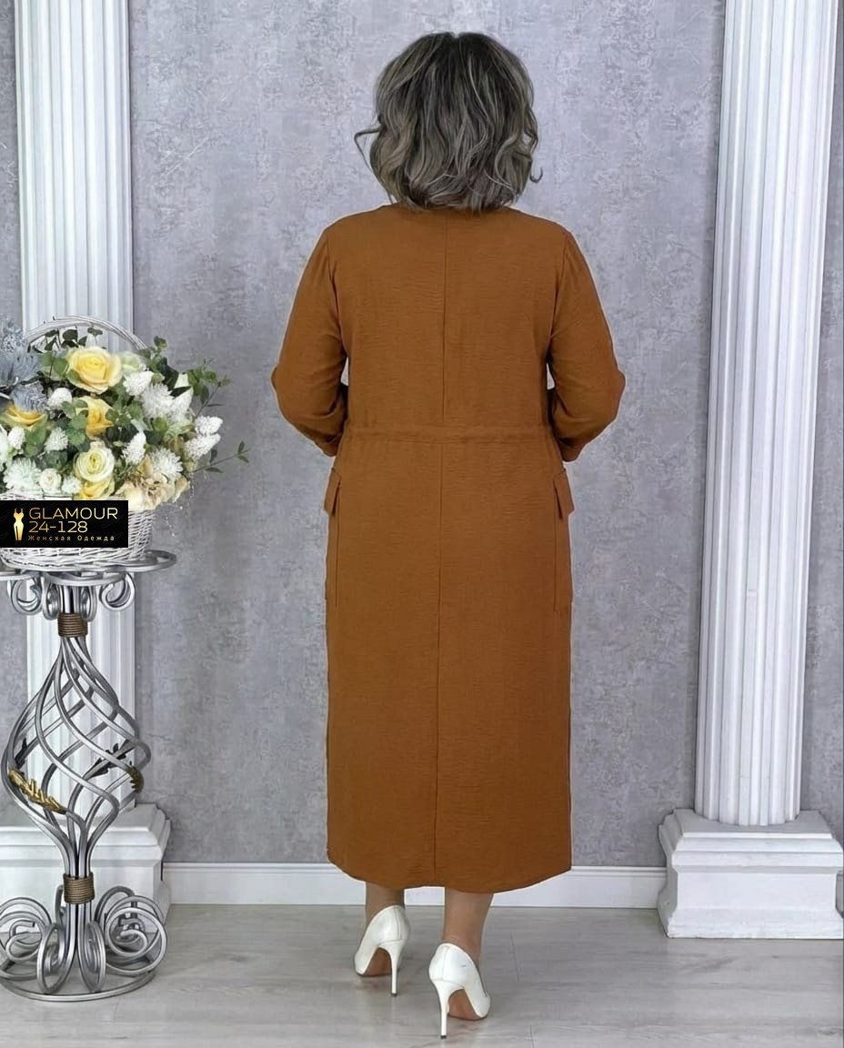 платье женской,платье,повседневные платья, оптом,платье туника