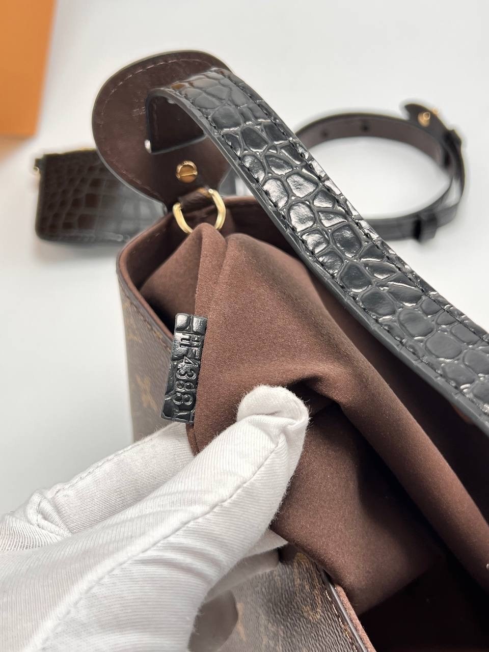 сумка луи виттон,сумка louis vuitton,женская сумка louis vuitton,сумочка луи виттон,сумка neonoe louis vuitton