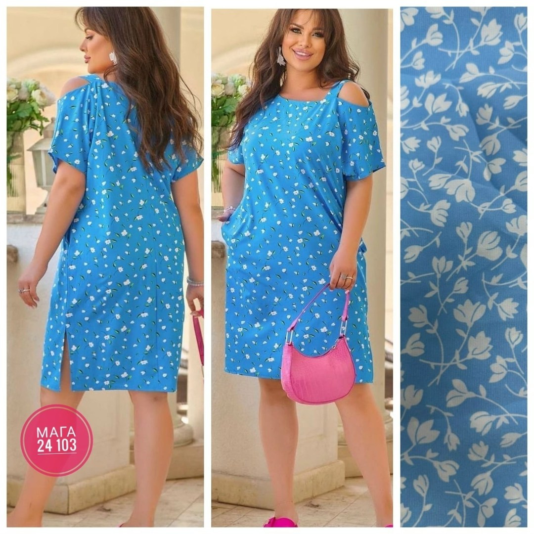 платье летнее женское,нарядное платье,платье летнее,платья,платье прямое