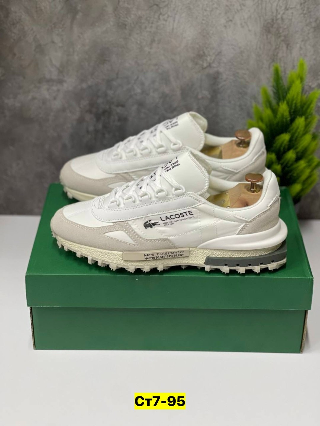 кроссовки мужские lacoste,кроссовки lacoste elite active,кроссовки lacoste,мужская  кроссовки,спортивная