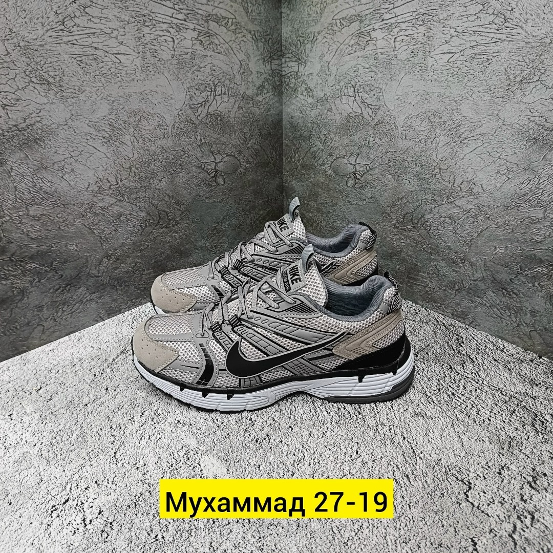 кроссовки nike air zoom vomero 5,кроссовки nike zoom vomero 5,кроссовки,кроссовки nike,nike air zoom vomero 5