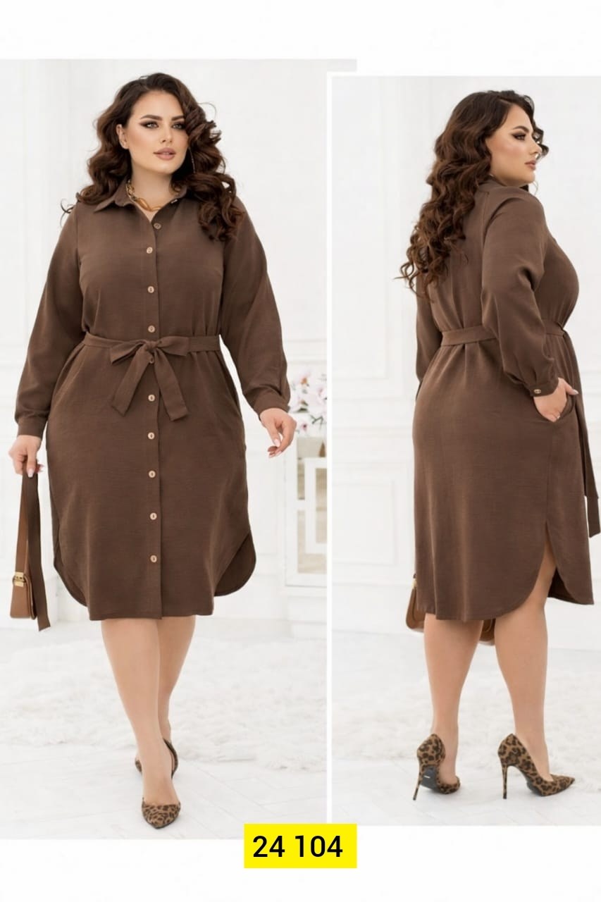 модное платье,платье джинс,платье рубашка,платье рубашка для полных,платье рубашка большие размеры