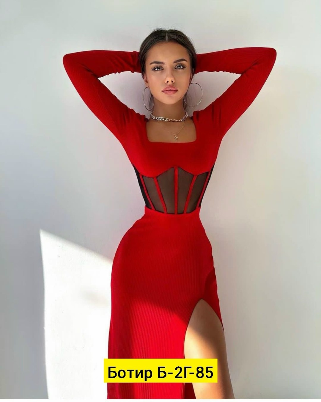 платье женское красное,платье женское,платье красное,платье с корсетом,платье длинное