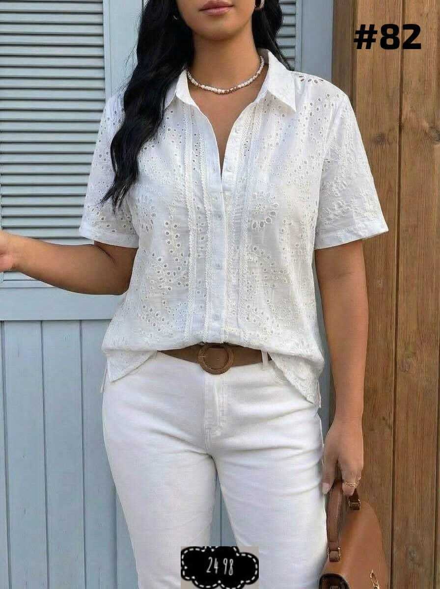 блузка женская,летняя блузка,блуза,блузка для женщин,голубая блузка