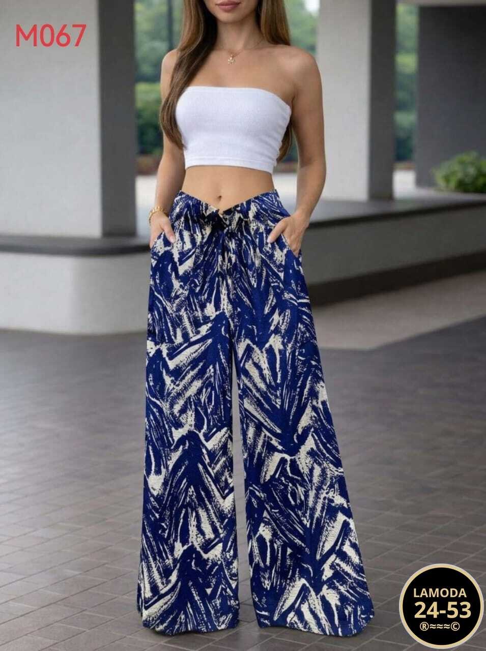 брюки широкие летние палаццо,брюки широкие,брюки женские,брюки летние палаццо,широкие брюки женские