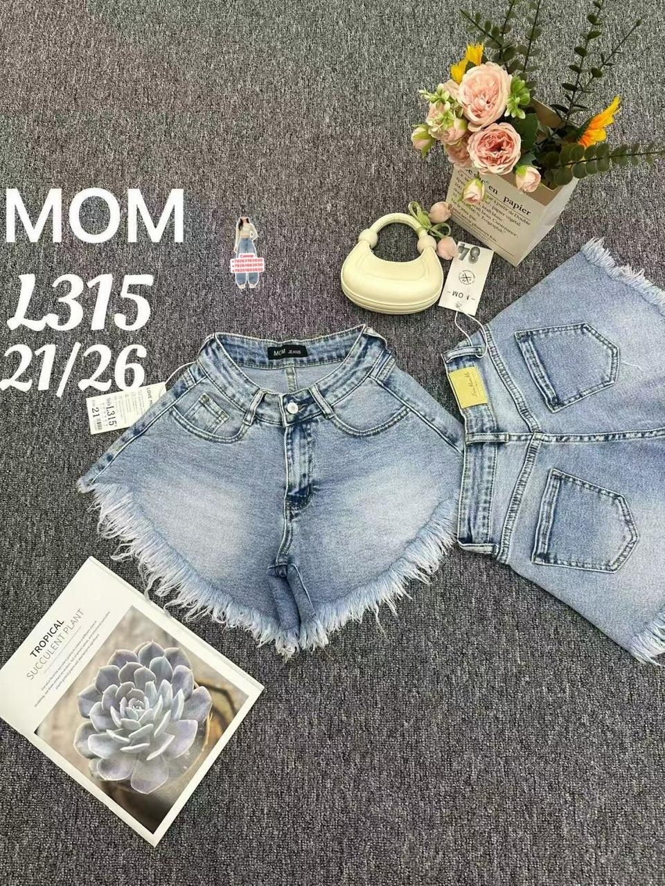 джинсовые женские шорты,джинсовые шорты,женские шорты,шорты джинс,женские джинсовые шорты с высокой талией