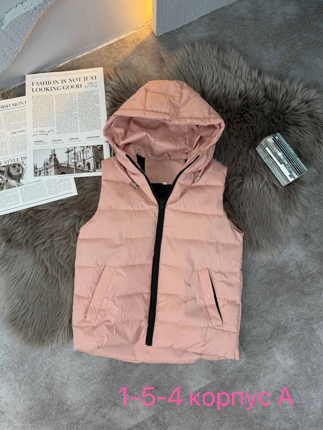 жилетка женская,демисезонный жилет,жилет женский,жилетка,жилет