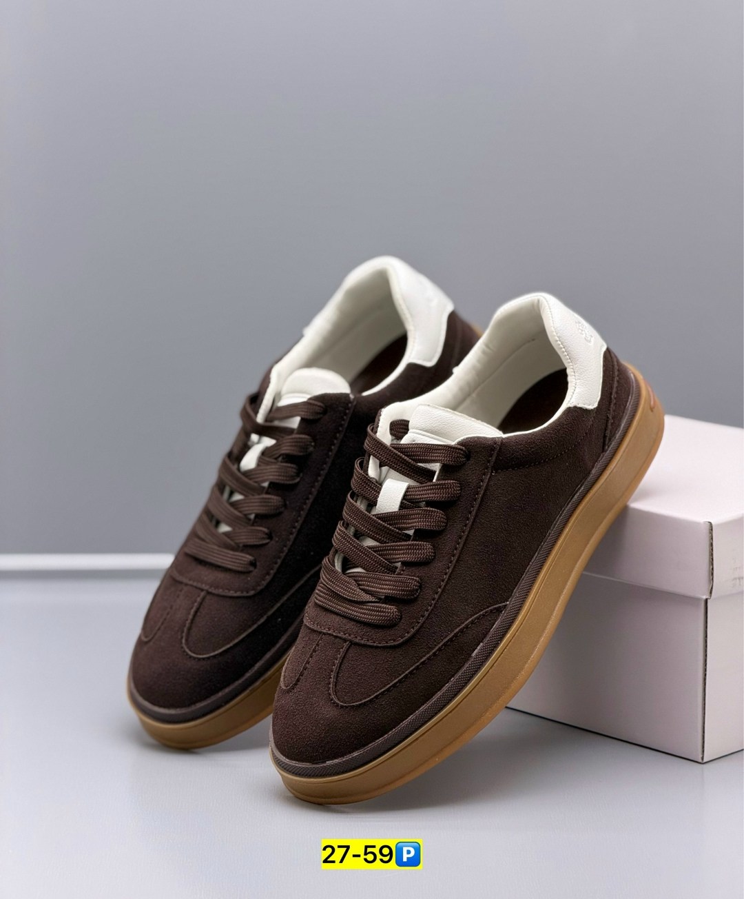 кеды для мужчин замш,,кроссовки loro piana,кроссовки кожа,замшевые кроссовки