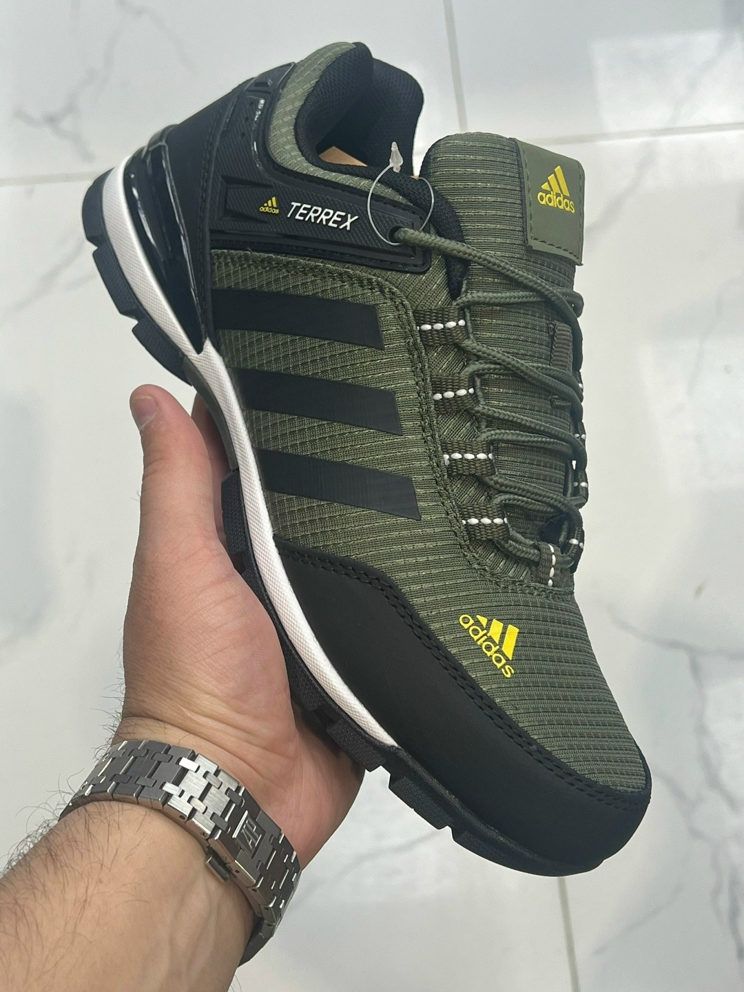 кроссовки мужские adidas terrex,кроссовки adidas terrex,кроссовки мужские adidas,кроссовки adidas terrex adidas,спортивные кроссовки adidas terrex