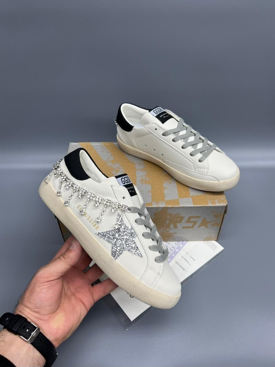 ,кеды golden goose женские,golden goose кроссовки,кеды golden goose,повседневные кроссовки