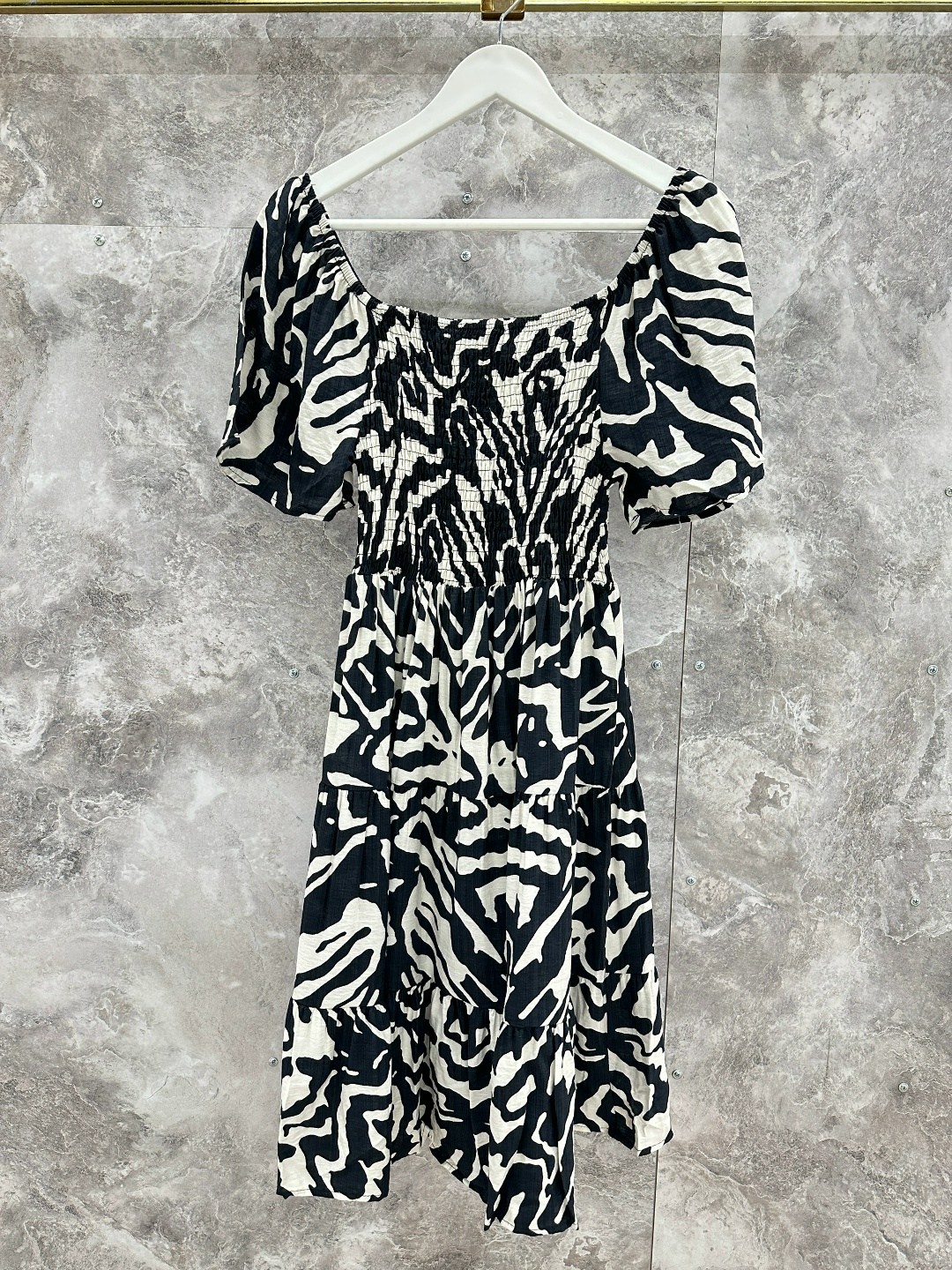 платья,платье женской,летний платья,нарядное платье,платье зебра