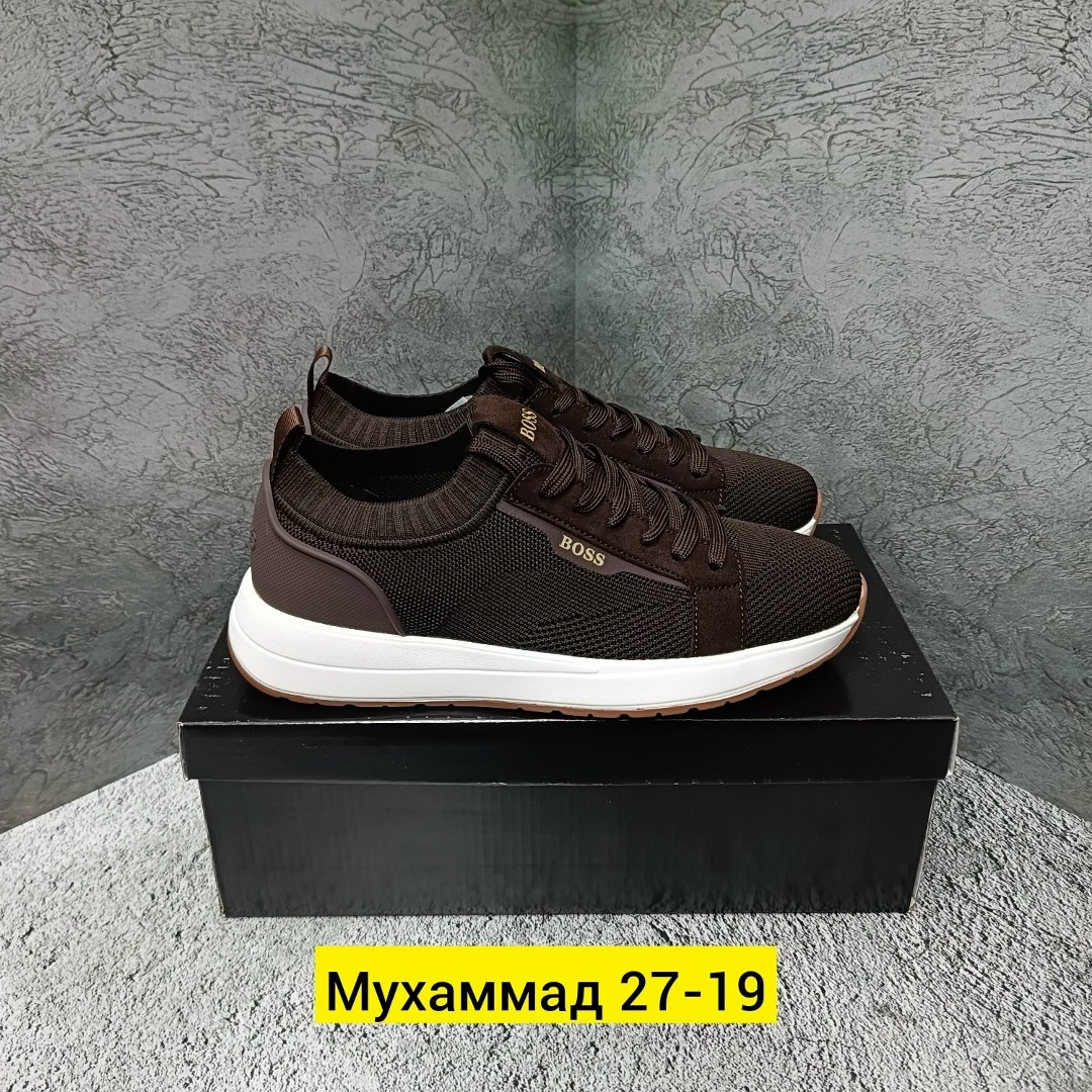 ,кроссовка мужской,мужские кроссовки,кроссовки кеды мужские,кроссовки брендовые мужские