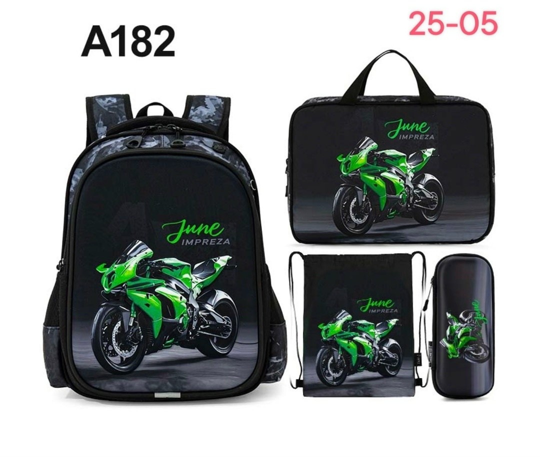 рюкзак школьный для мальчика,школьный рюкзак ортопедический для мальчиков,рюкзак портфель школьный для мальчика,рюкзак для мальчика,школьный рюкзак 4 в 1