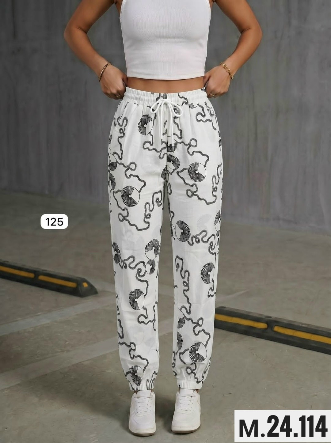 брюки спортивные женские джоггеры штаны baomiks,брюки спортивные джоггеры больших размеров huong,брюки спортивные женские джоггеры штаны,брюки джоггеры,брюки спортивные женские джоггеры