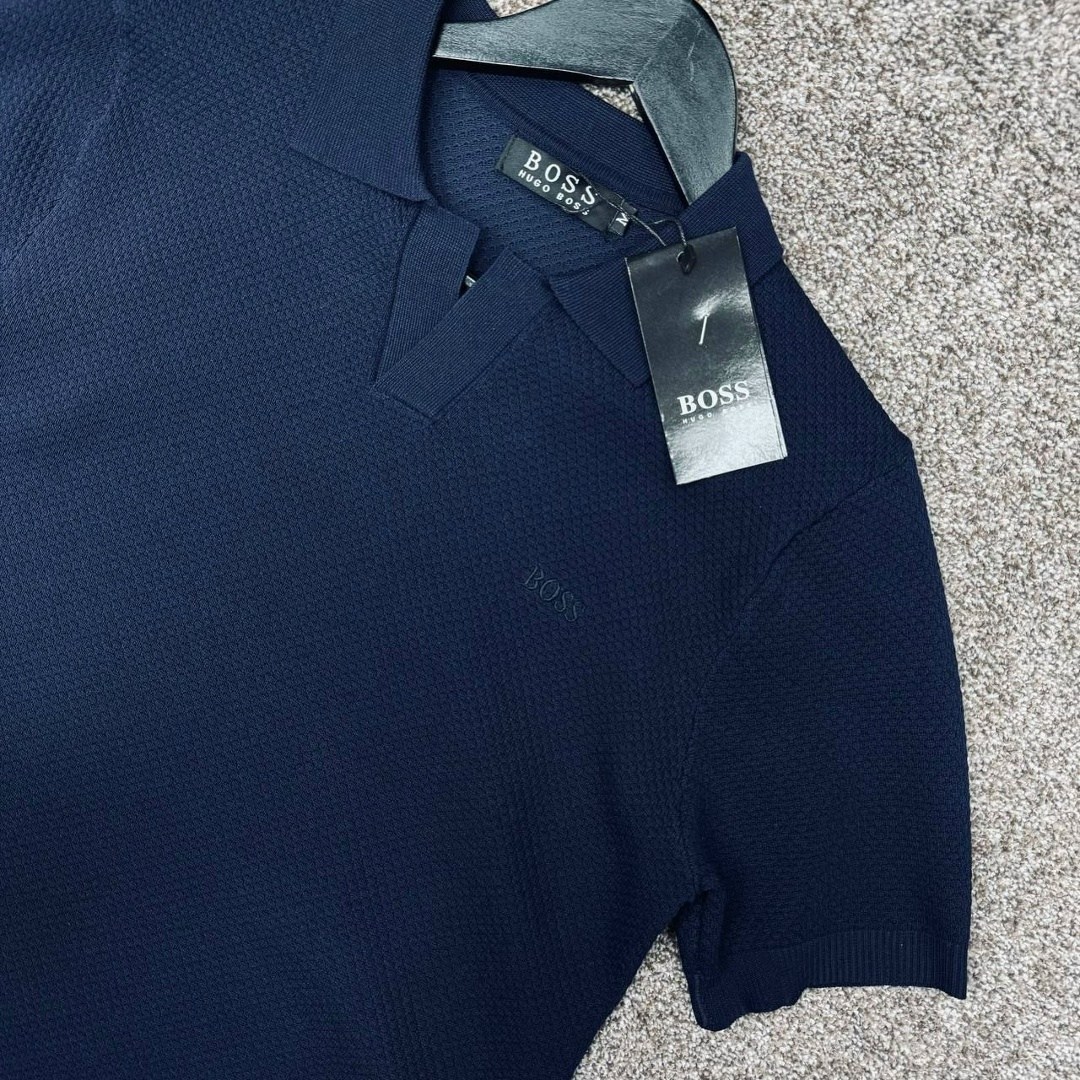 мужская мода,повседневная рубашка,футболки для мужчин,мужская рубашка поло,мужская футболка