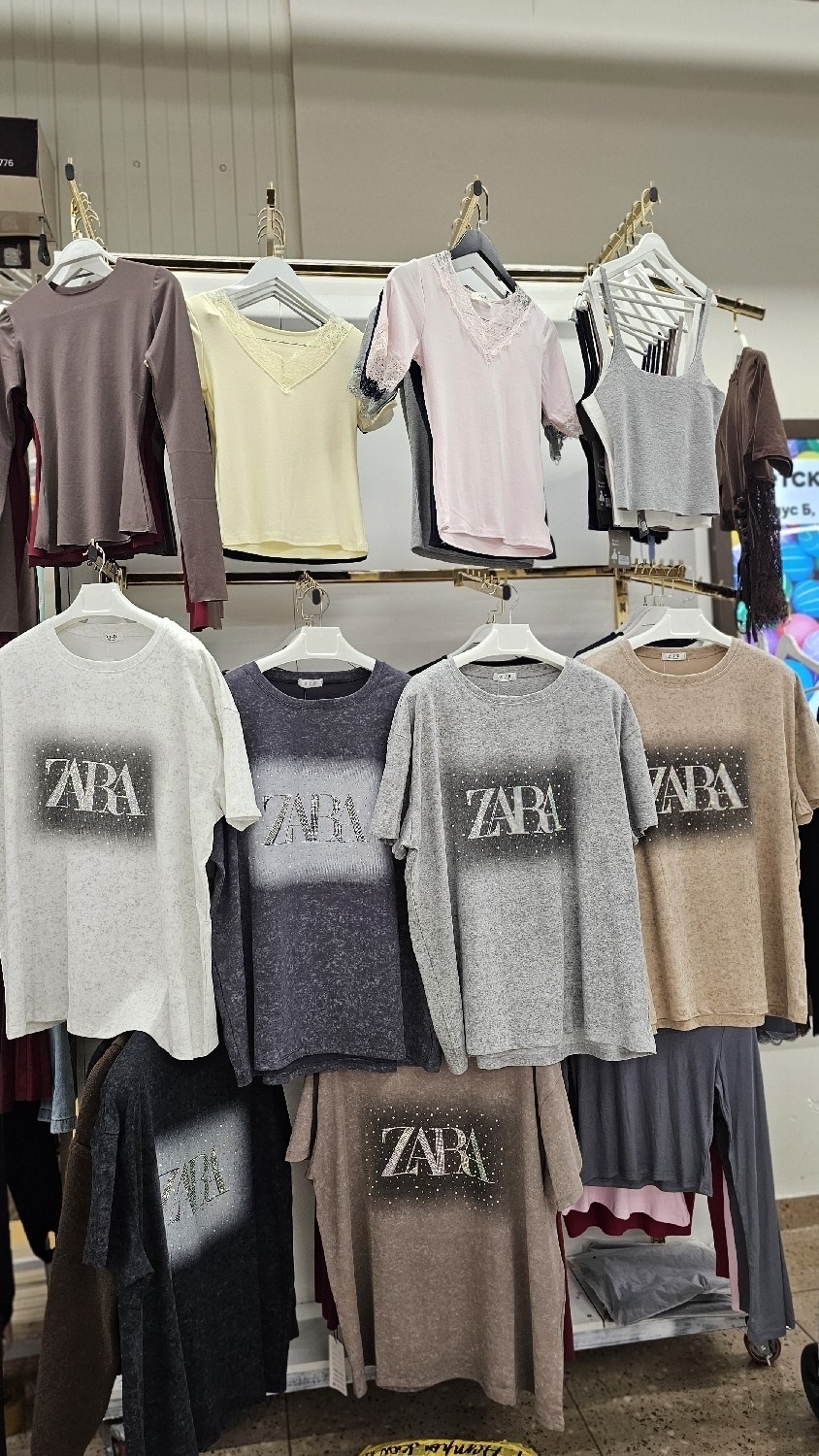 футболки женская,футболка женская оверсайз,футболка майка,оверсайз футболка,футболка хлопок