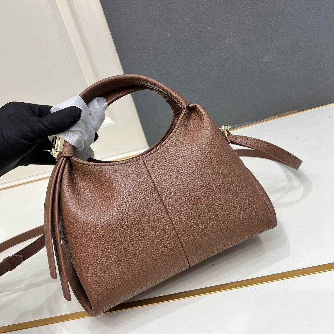 сумка polene 23-14 см натуральная кожа реплика,сумка,женская сумка,сумка polene натуральная кожа 23-14 см brend ru,стильная сумочка