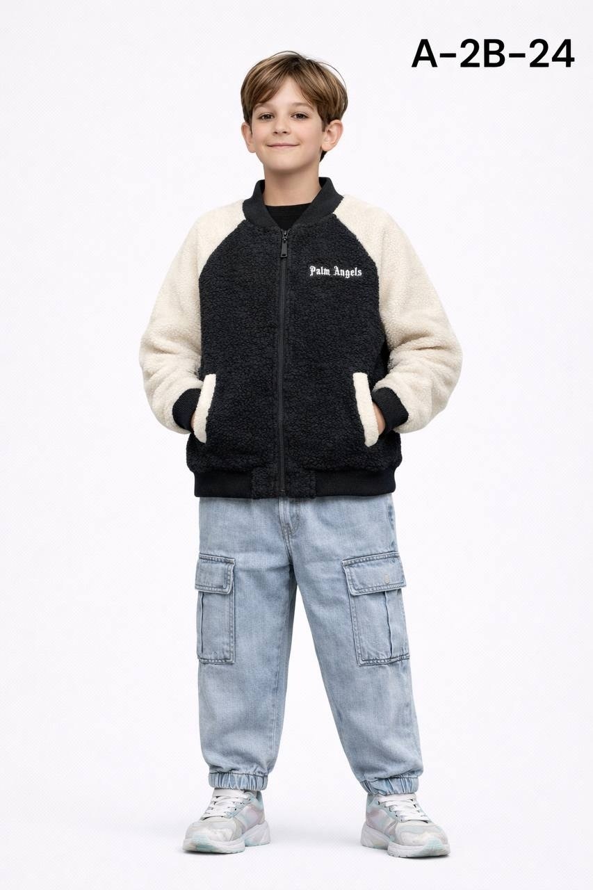 куртка бомбер,куртка толстовка,флисовая куртка,повседневная куртка,куртка меховая