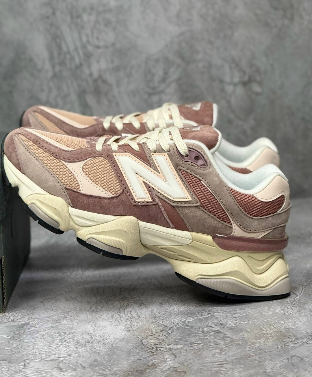 кроссовки new balance 9060,кроссовки new balance,кроссовки женские new balance,кроссовки женские new balance 9060,женские кроссовки