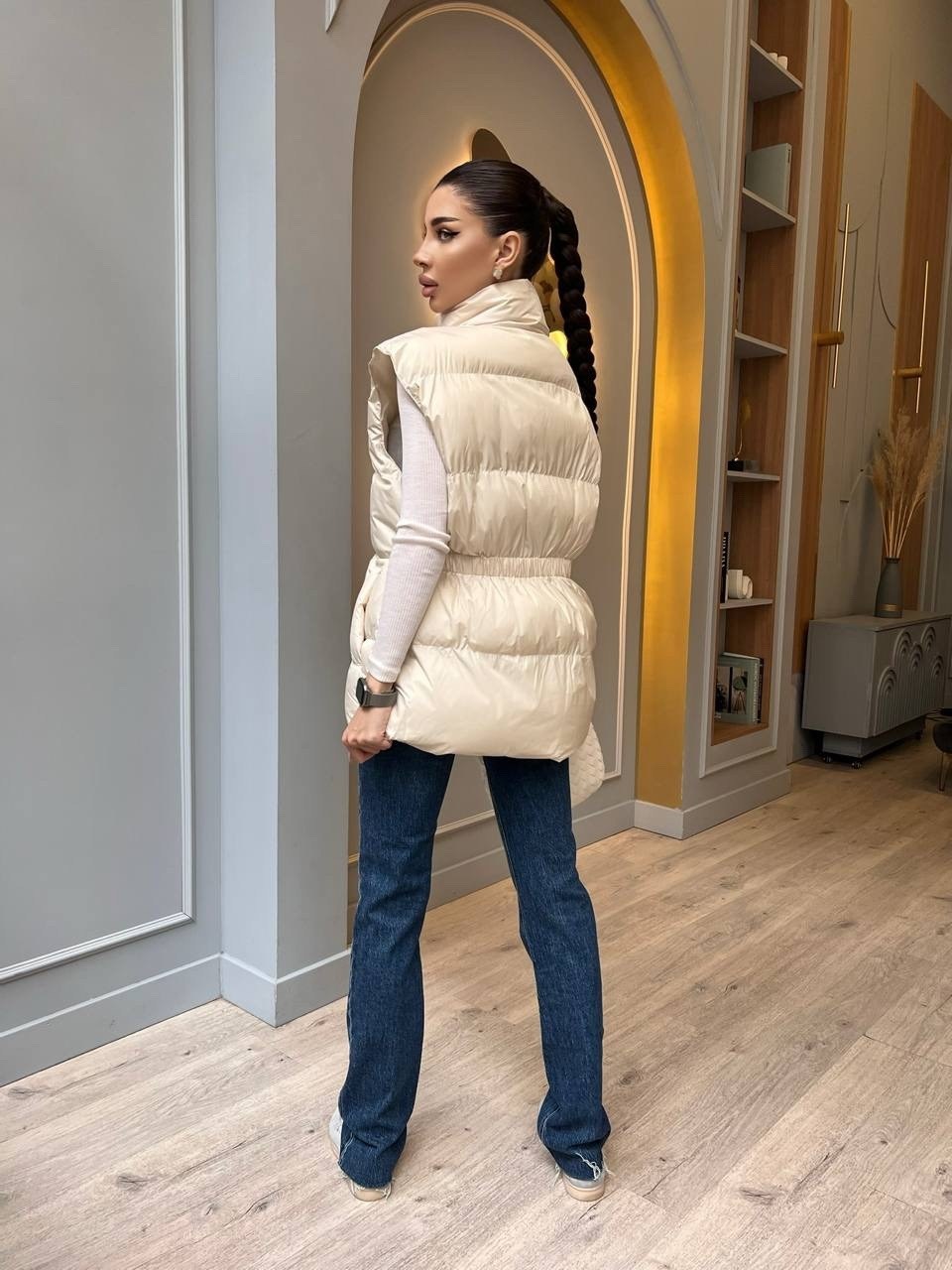 жилет женский утепленный,женская жилетка,жилет женский,жилет утепленный,жилет