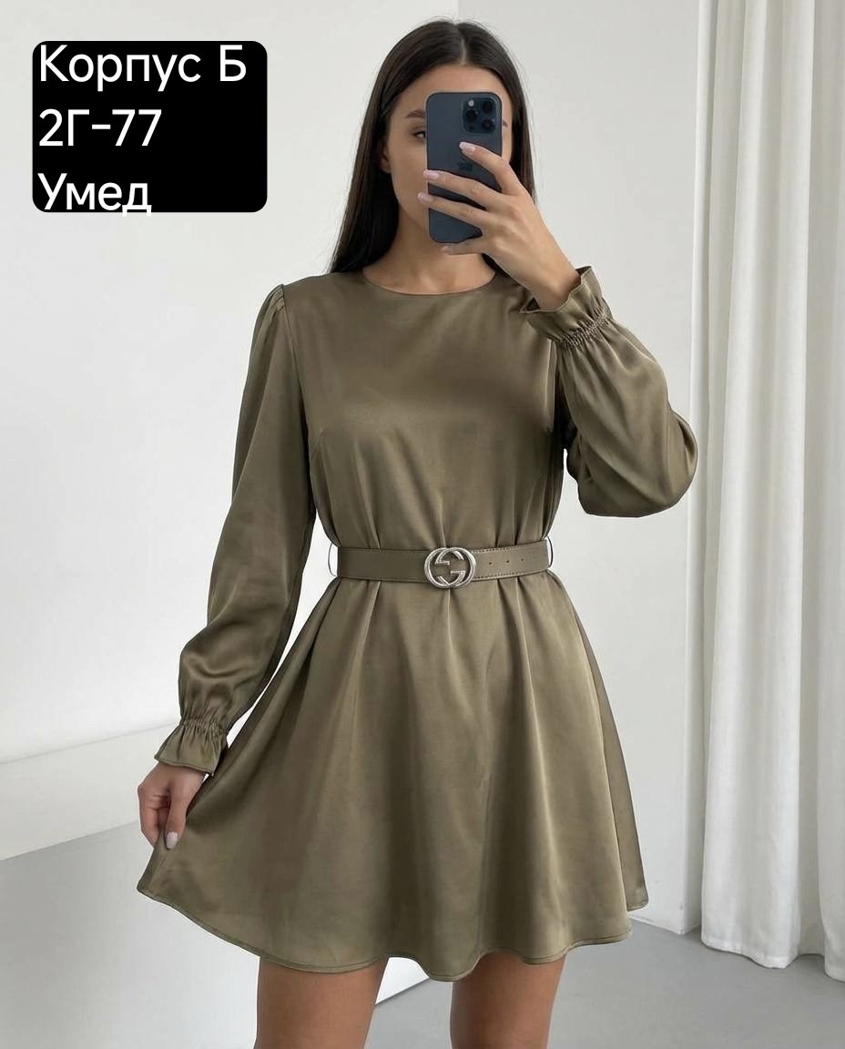 платье,нарядное платье,женская платье,шелковое платье,красивая платье