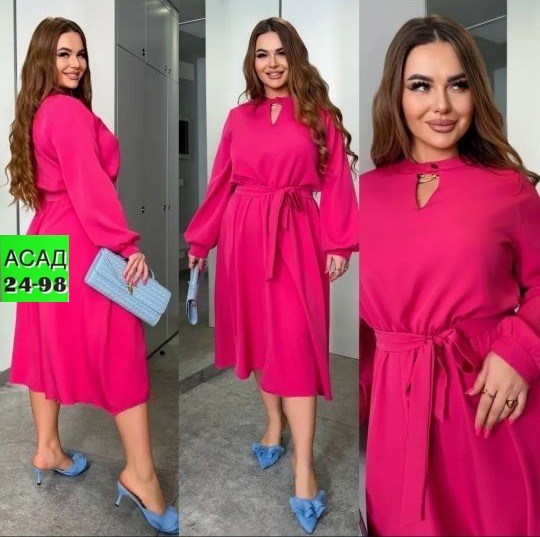 платье женской,платье,платье нарядное,платья большие размеры,повседневные платья