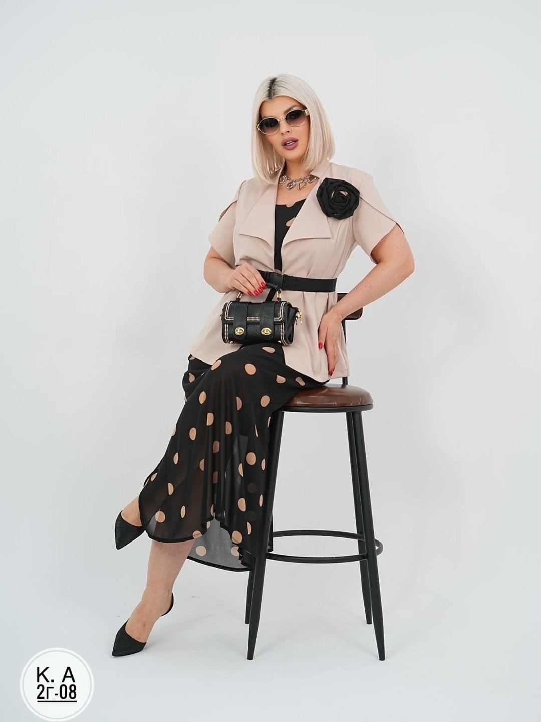 костюм женский,костюм классический,костюм,женский костюм двойка,