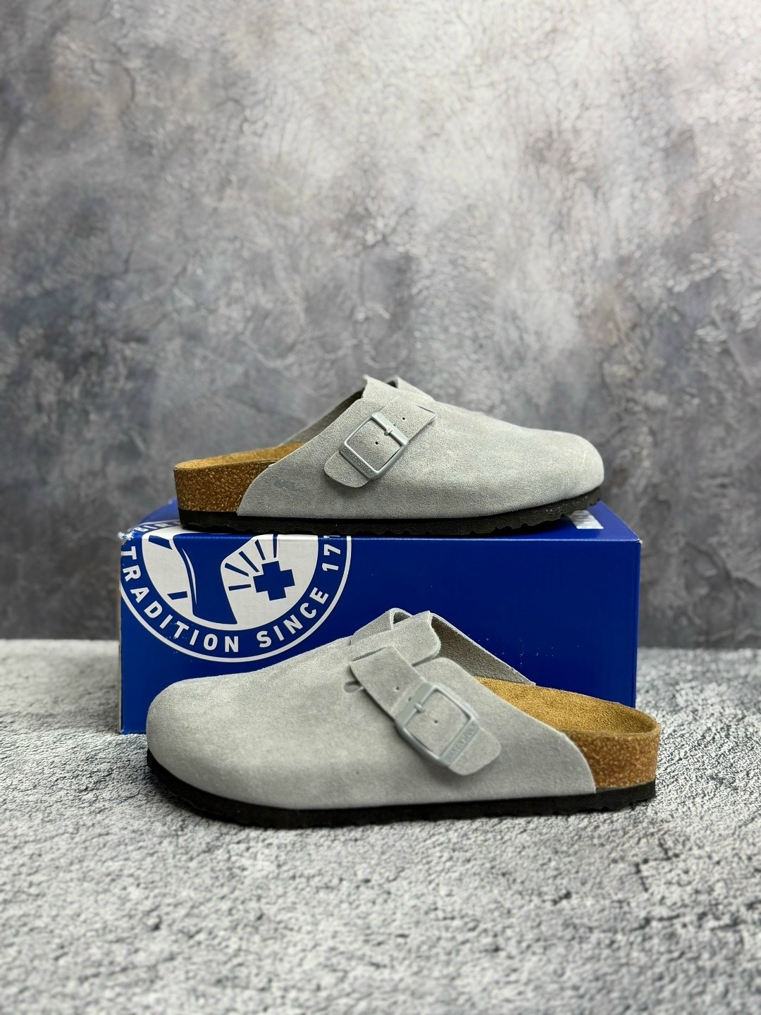 сабо birkenstock,тапочки birkenstock,женские birkenstock,birkenstock boston,birkenstock stussy