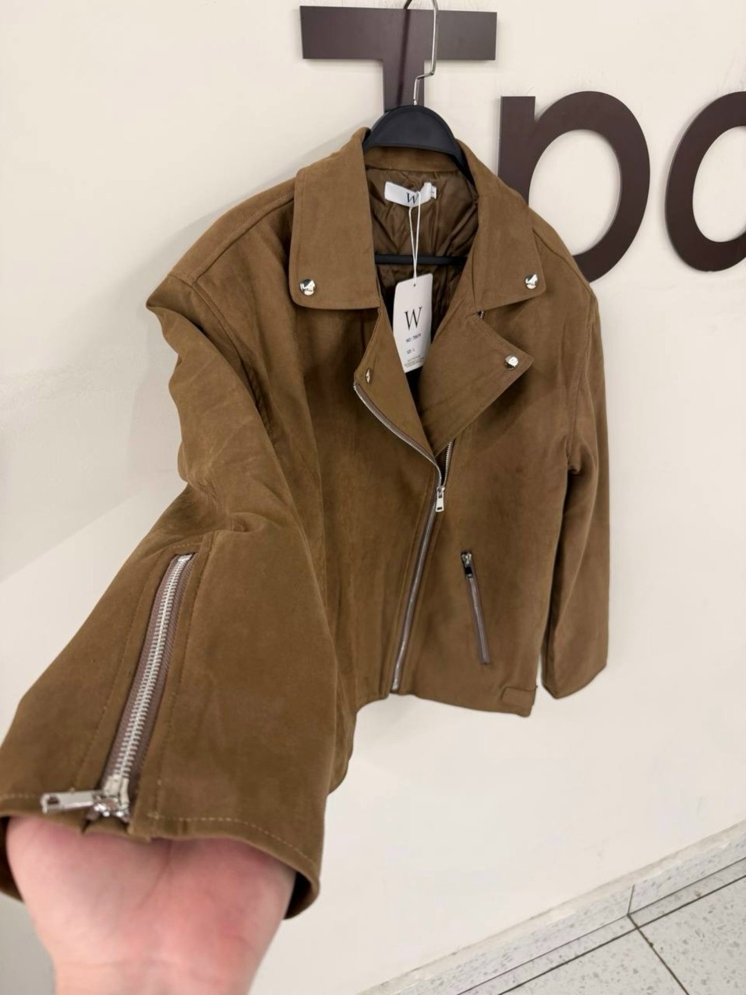 замшевая куртка,замшевая куртка косуха,замшевая куртка косуха h&m,косуха замшевая куртка alberto&roberti,куртка косуха из замши