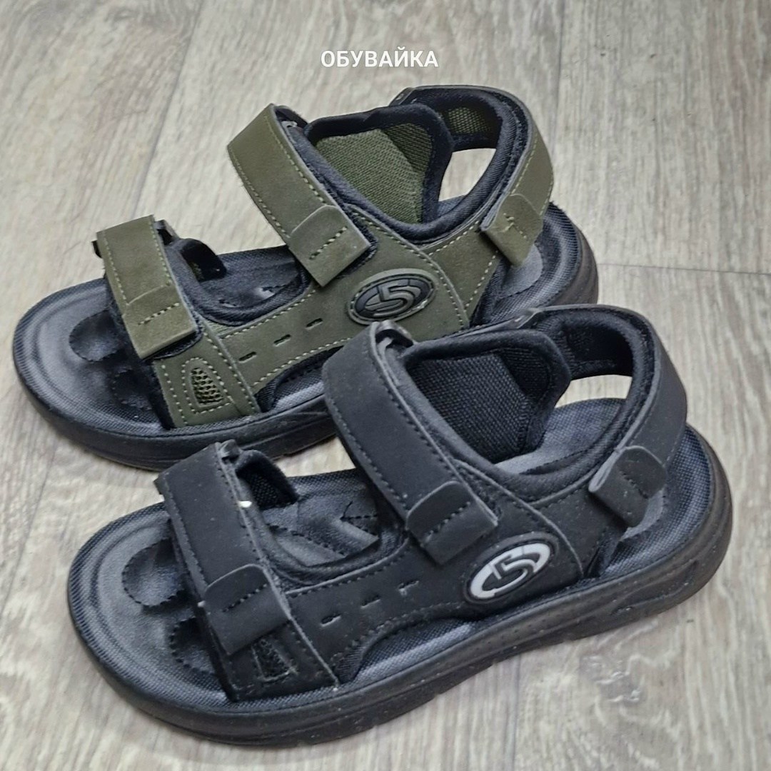 сандалии для мальчика,,детские сандалии,сандали подростковые,сандали капитошка