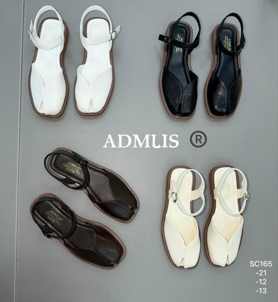 ,босоножки сандали,женские босоножки, женская,босоножки эко