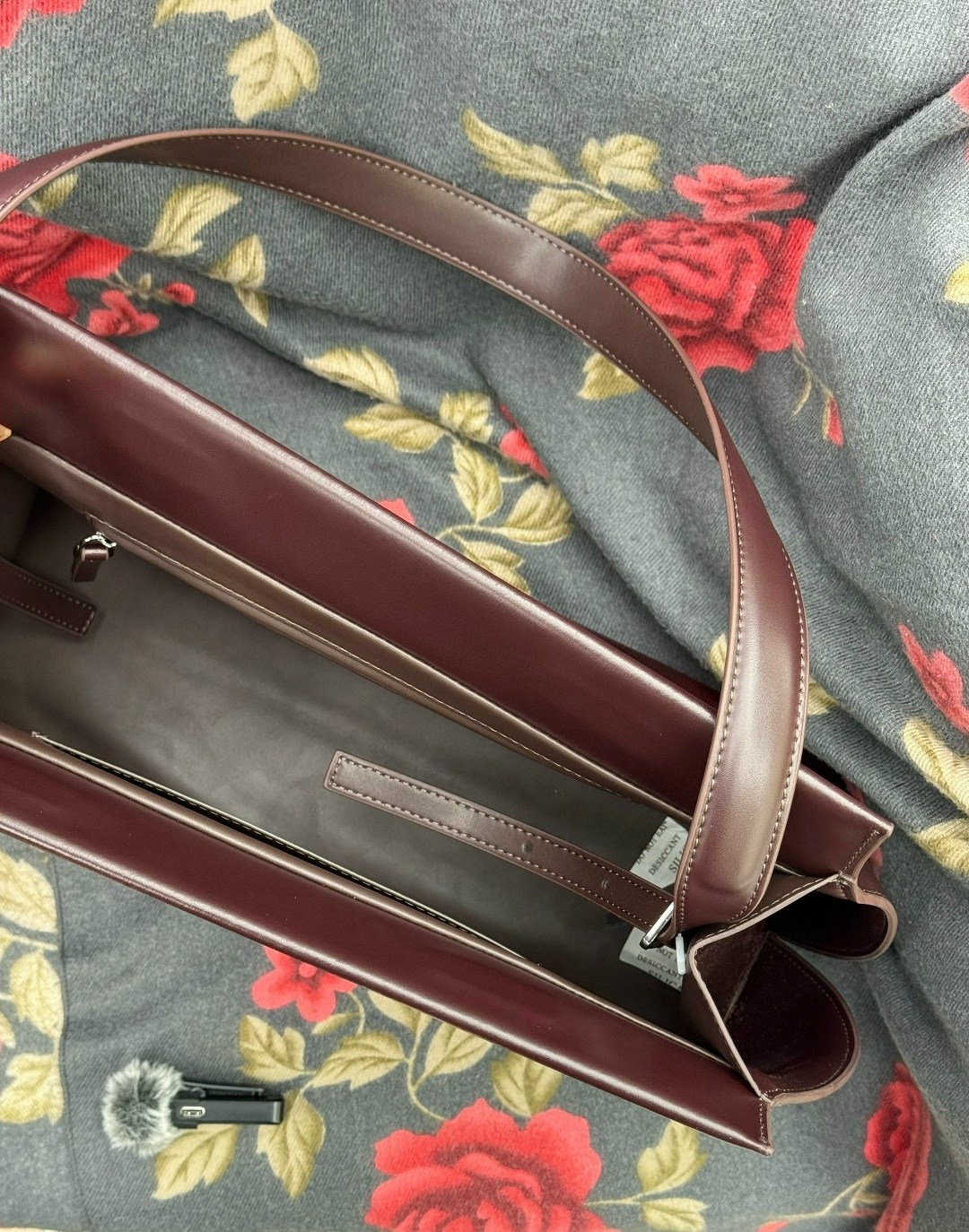 бордовая сумка,сумка,сумки женская,сумки для женщин,женская сумка бордовая