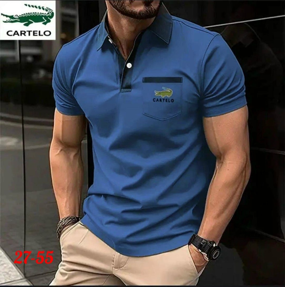 футболка поло мужская,мужская повседневная рубашка,мужская рубашка-поло,мужская рубашка поло с короткими рукавами,футболки мужские