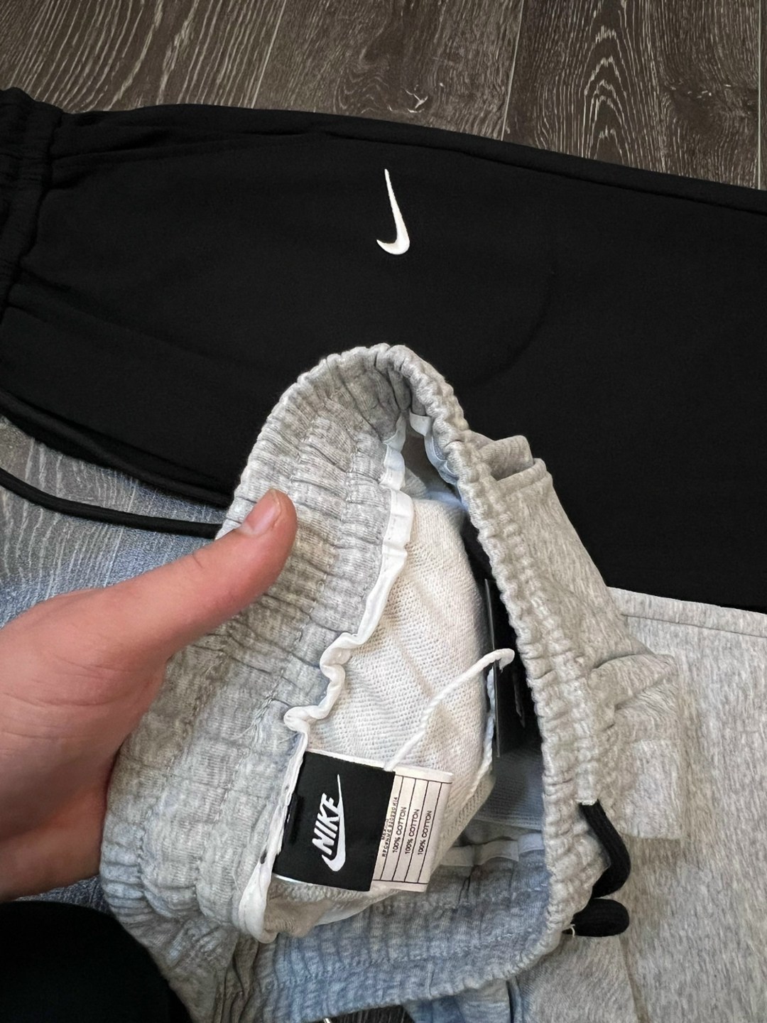 спортивные штаны nike,спортивные штаны,спортивные штаны для мужчин,штаны спортивные мужские nike,спортивные штаны nike на флисе