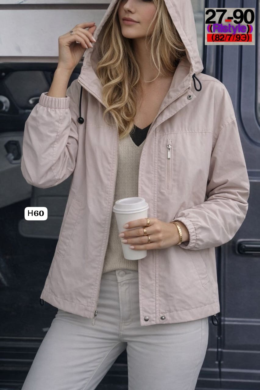 ветровка женская,куртка демисезонная,ветровка,демисезонная ветровка,женская куртка