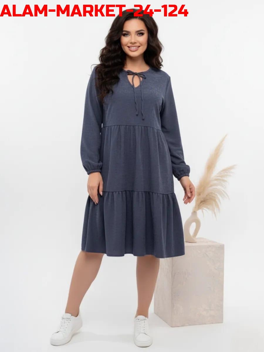 платье женское фуксия,платье женской,платья,малиновое платье,элегантное платье