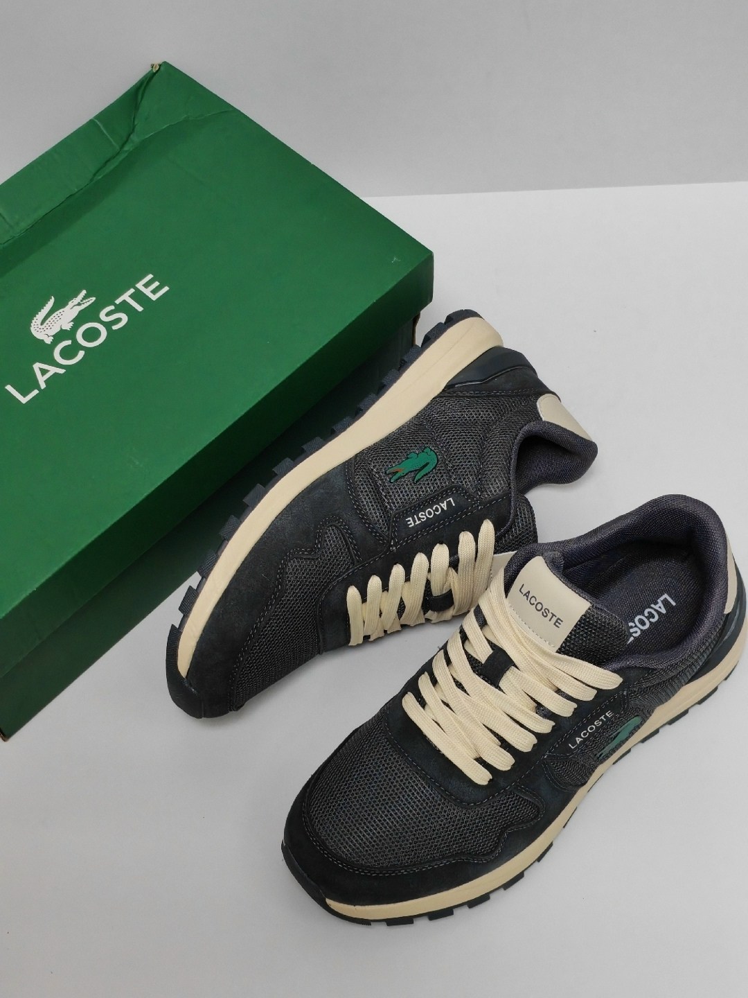 кроссовки мужские lacoste,кроссовки lacoste,lacoste кроссовки мужские 2026,мужские кроссовки,кроссовки lacoste кроссовки