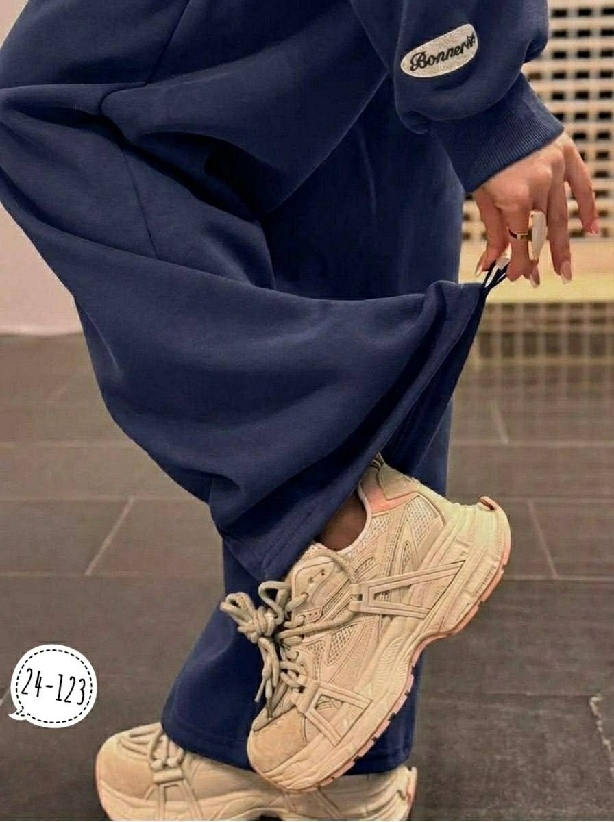 спортивные костюмы женские,спортивные костюмы на флисе,спортивные костюмы женские на флисе,спортивные костюмы на флисе спортивный костюм,костюм спортивный