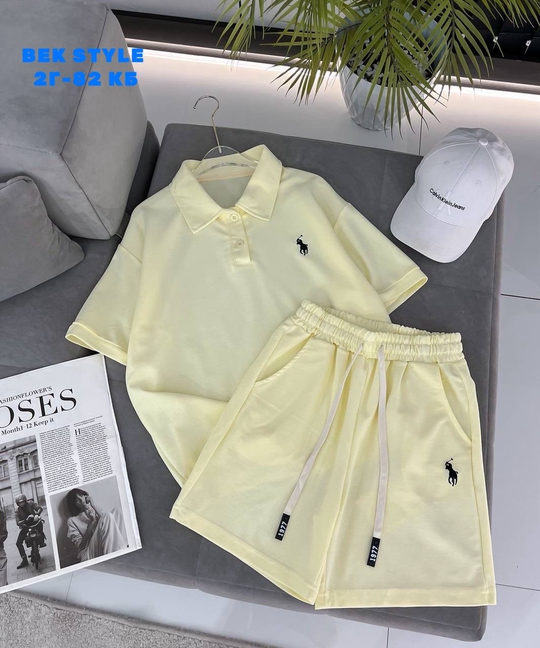 костюм двойка,костюмчик,костюм для мужчин,мужские спортивные костюмы,мужская мода