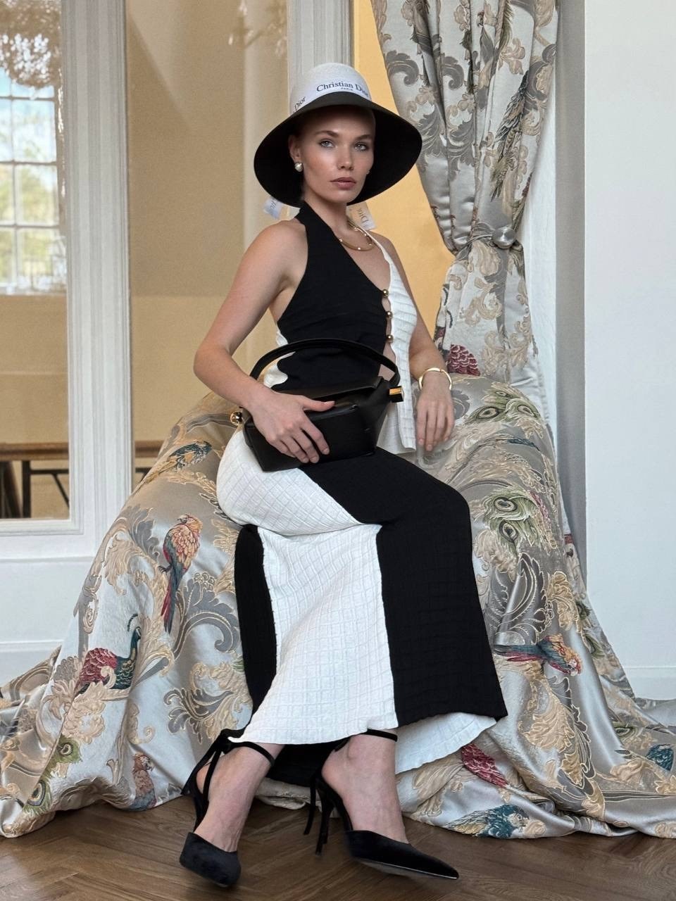 модные стильные,дорогая одежда,,стиль одежды