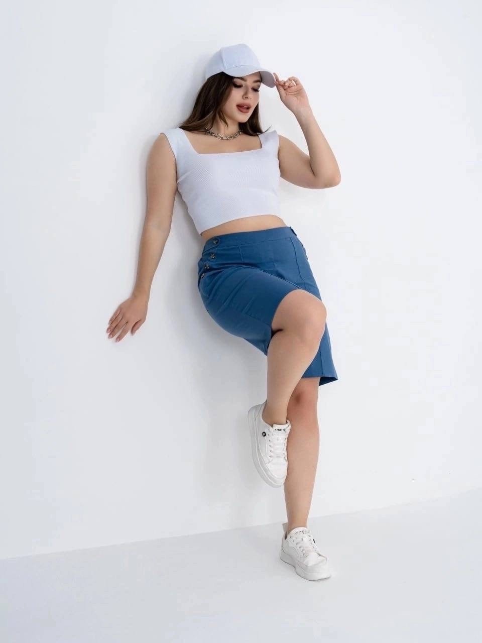 шорты женские,шорты бермуды женские,шорты женские летние,шорты для женщин,повседневные шорты