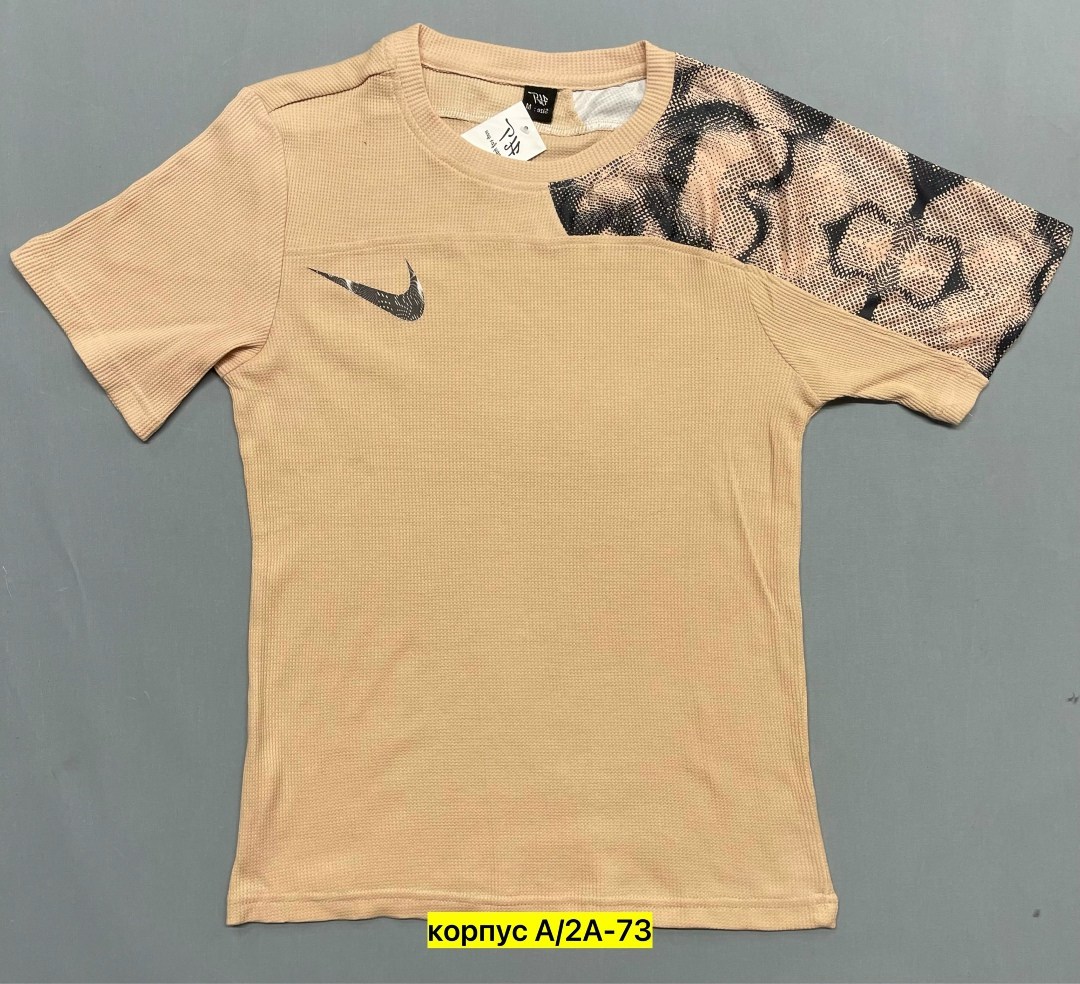 футболки для мужчин,мужская футболка,футболки nike,футболка nike мужская,футболка мужская летняя